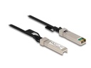 Delock Direct Attach Kabel SFP+/SFP+ 7 m
