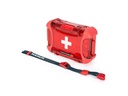 Nanuk Outdoor-Koffer Nano 320 Erste-Hilfe
