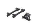 Funtek Karosseriehalterung Set STX / MTX