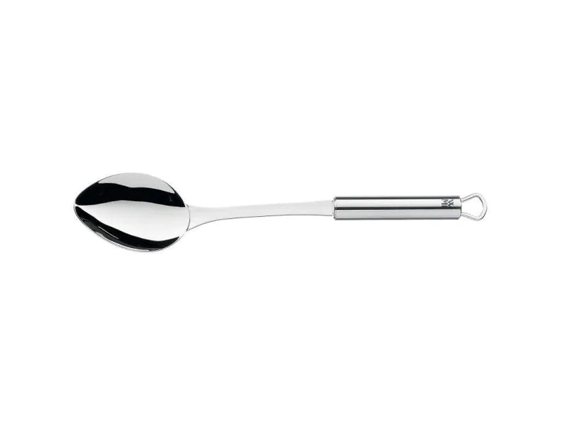 WMF Schöpflöffel Profi Plus Silber