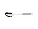WMF Schöpflöffel Profi Plus Silber
