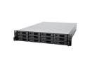 Synology Unified Controller UC3400, 12-bay