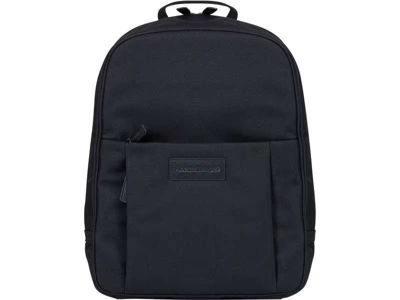dbramante1928 Notebook-Rucksack Champs-Elysees 15