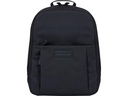 dbramante1928 Notebook-Rucksack Champs-Elysees 15