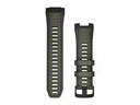 GARMIN Armband zu Instinct 2X Solar, Moss