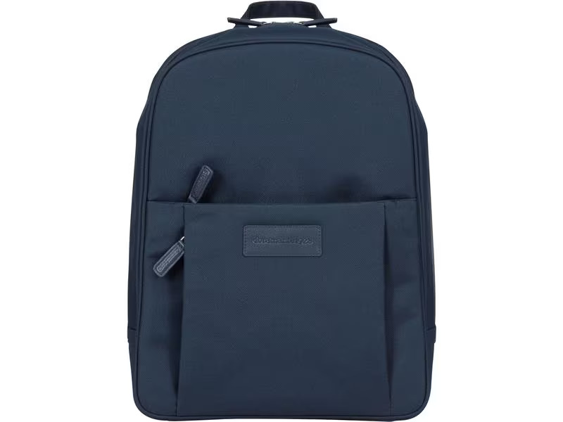 dbramante1928 Notebook-Rucksack Champs-Elysees 15