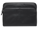 dbramante1928 Notebook-Sleeve Skagen Pro 14  Schwarz