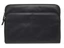 dbramante1928 Notebook-Sleeve Skagen Pro 13  Schwarz