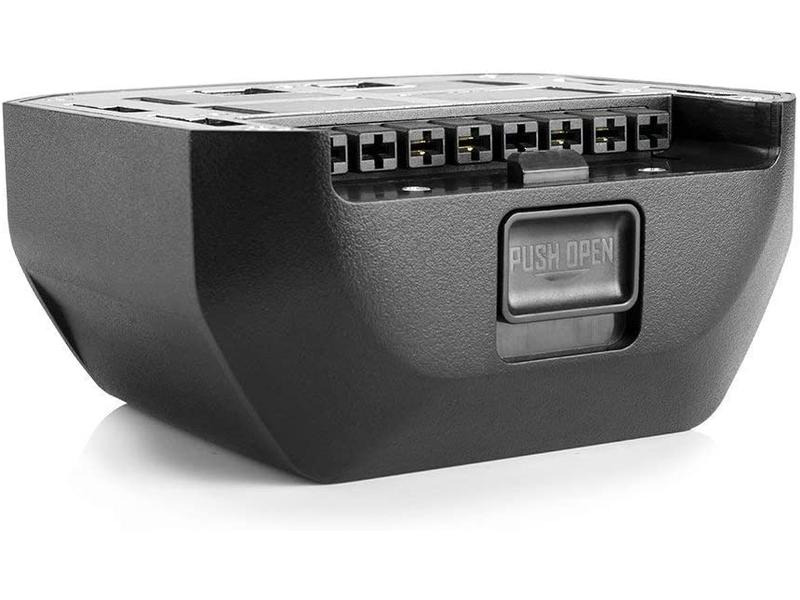 Godox Akku WB87