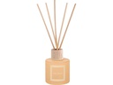 AVA &amp; MAY Duftstäbchen Aruba 100 ml