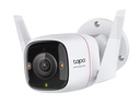 TP-Link Netzwerkkamera Tapo C325WB