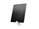 TP-Link Solarpanel Tapo A200