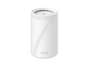 TP-Link Mesh-System Deco BE65 Einzeladapter