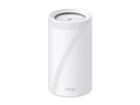 TP-Link Mesh-System Deco BE85 Einzeladapter