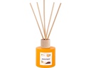AVA &amp; MAY Duftstäbchen Sizilien 100 ml