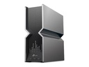 TP-Link Tri-Band WiFi Router Archer BE800