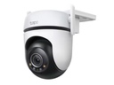 TP-Link Netzwerkkamera Tapo C520WS