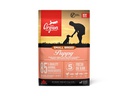 Orijen Trockenfutter Dog Puppy Small Breed, 4.5 kg