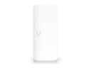 Ubiquiti WLAN-Bridge WAVE-AP-Micro