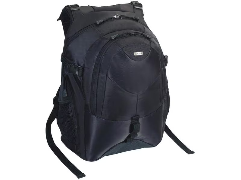 Targus Notebook-Rucksack Campus 15.6
