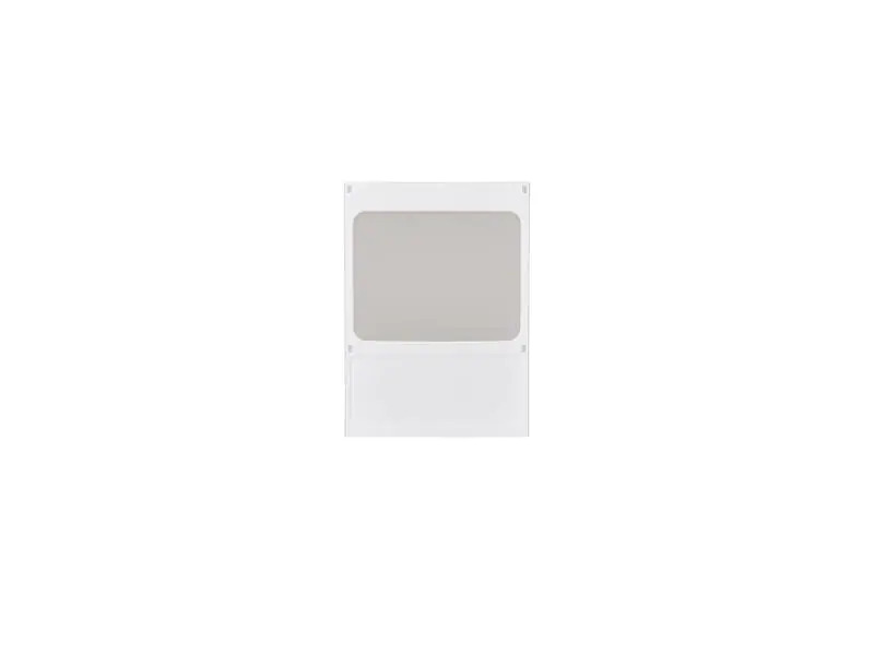 RayTec Streulinse VAR-W2-LENS-8030