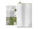 Smartsleep Kissen Kids Ergonomic 50 x 32 cm