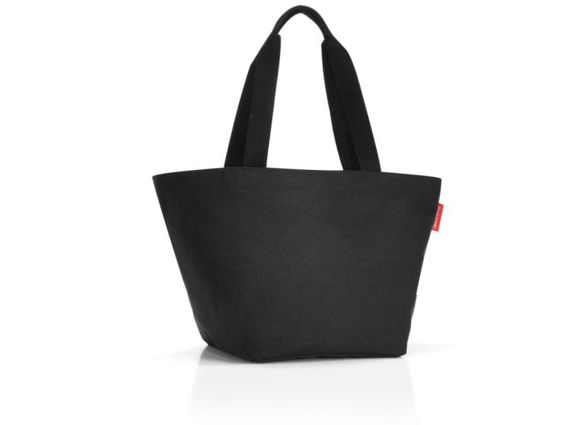 Reisenthel Tasche Shopper M Black