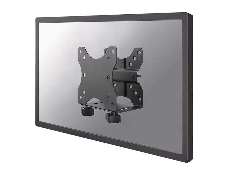 NEOMOUNTS Thin-Client Halter NM-TC100