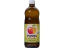 Pommel Apfelessig mit Honig, Molke und Kräutern 0.7 l