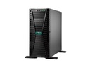 HPE Server ProLiant ML110 Gen11 Intel Xeon Bronze 3408U