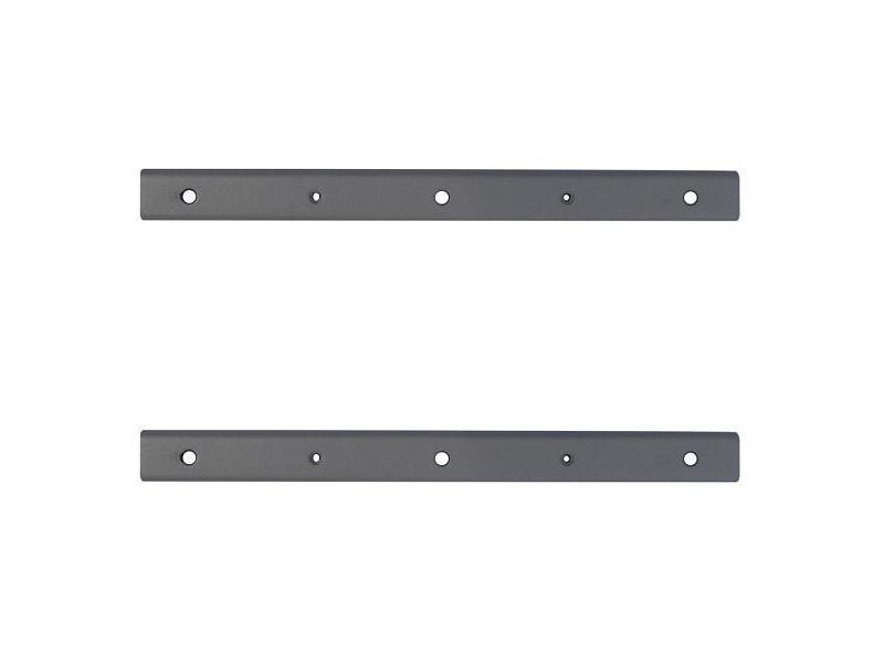 NEOMOUNTS VESA-Platte FPMA-VESA120