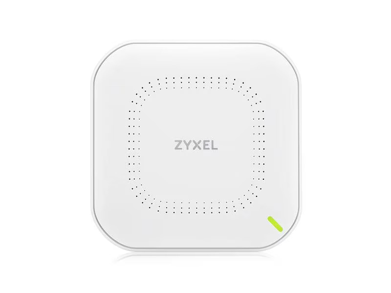 Zyxel Access Point NWA90AX PRO