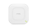 Zyxel Access Point NWA90AX PRO