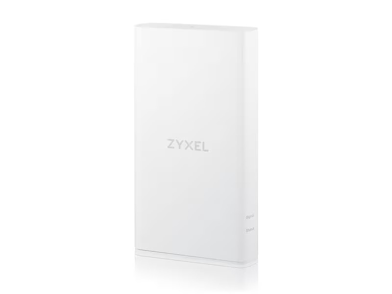 Zyxel 5G-Router NR7302