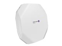 Alcatel-Lucent Access Point OmniAccess Stellar AP1431