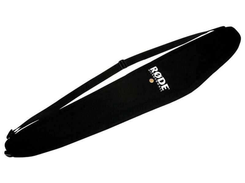 Rode Bag Boompole Bag
