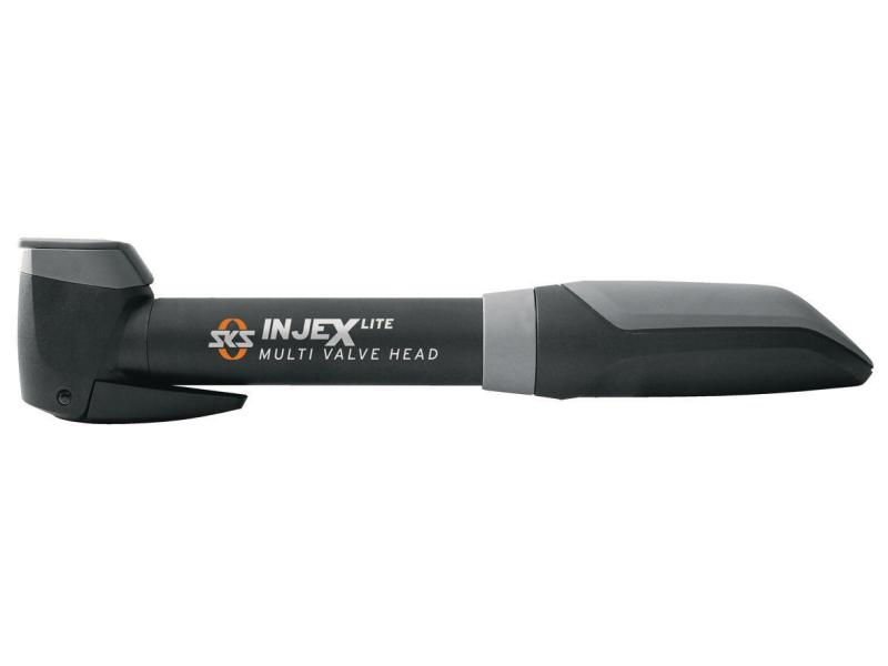 SKS Minipumpe Injex Lite