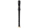 Yamaha Blockflöte YRN-302BII Sopranino, Kunststoff