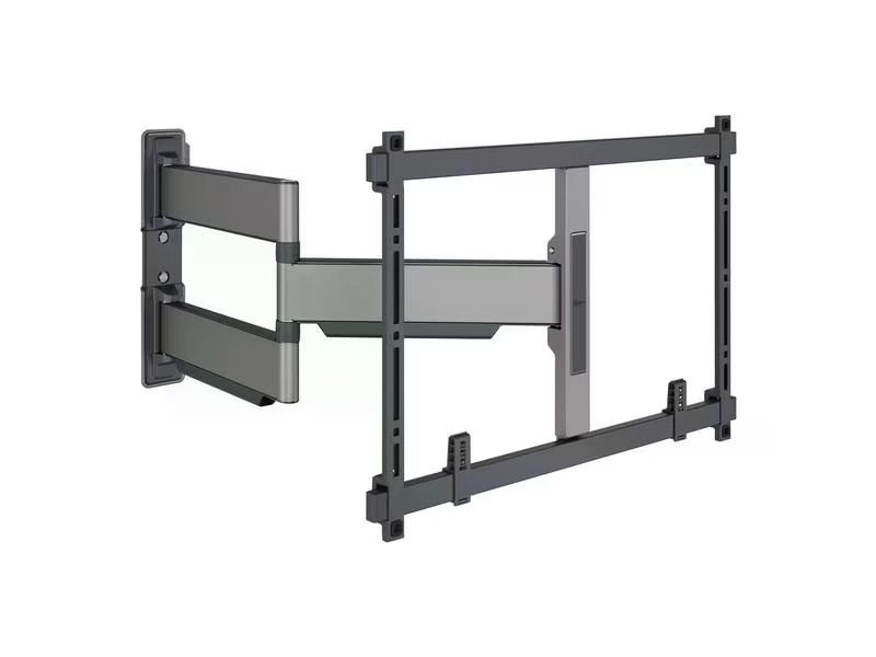 Vogel's Wandhalterung TVM 5645 - Schwarz