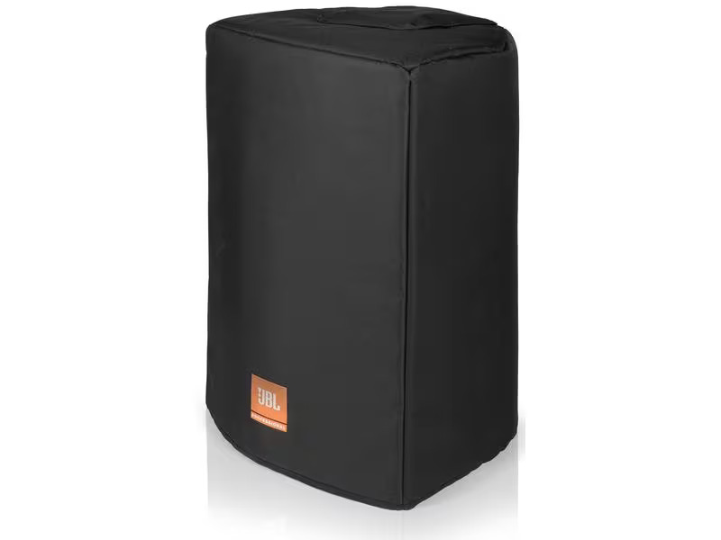 JBL Professional Schutzhülle EON 715-CVR