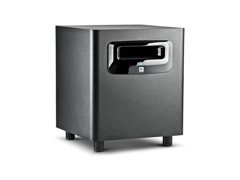 JBL Professional Subwoofer LSR310S 10