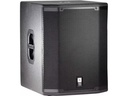 JBL Professional Subwoofer PRX 418S