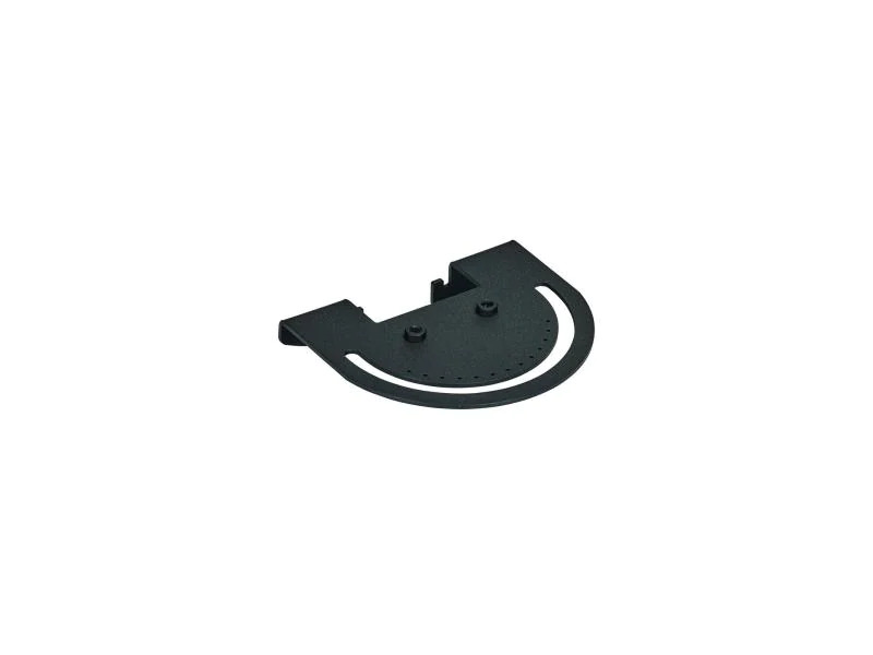 Axis Halterung T90 Single Bracket