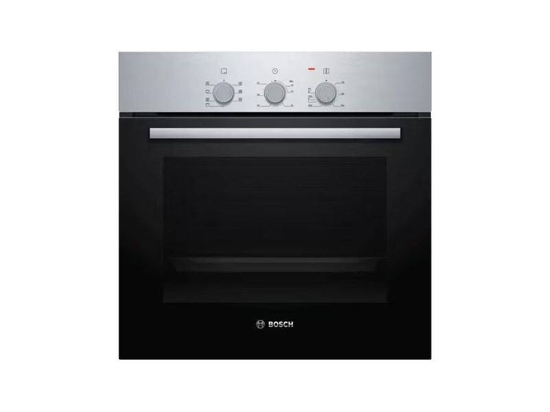 Bosch Einbaubackofen HBF011BR0