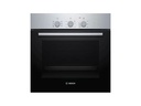 Bosch Einbaubackofen HBF011BR0