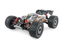 Amewi Buggy MEW4 Brushless 4WD RTR, 1:16