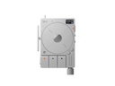 Teenage Engineering Portable Recorder TP-7