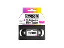 Muc-Off Felgenband Rim Tape 21 mm