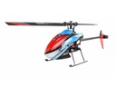Amewi Helikopter AFX200 4-Kanal, 6G Gyro, RTF