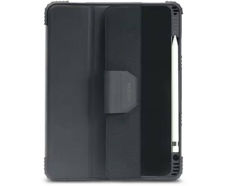 DICOTA Tablet Book Cover Folio iPad 10.9 (10 Gen/2022)